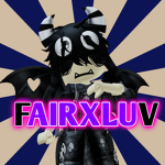 fairxluv family