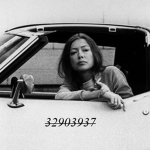The White Album
