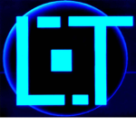 edgi airlines