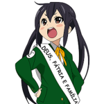 muco