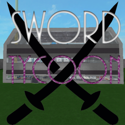 Sword Tycoon ⚔️