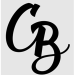 Cb Resorts