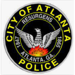 Atlanta police department (Work at a pizza place)