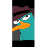 Hail Down To Platypuses