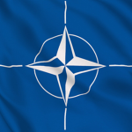 'North Atlantic Treaty Organization'