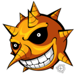 Sun Yui