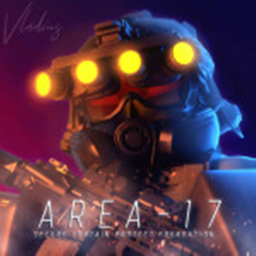 Area - 17