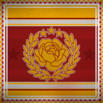 People’s Oriental Republic