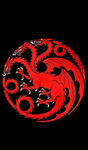 House of the Dragon.