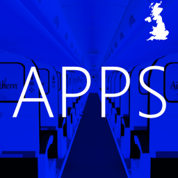 Application Centre