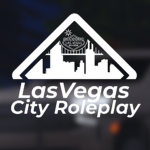 City of Los Angeles RP I ER:LC