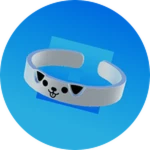 Game Pass Thumbnail