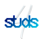 AliStuds Studio