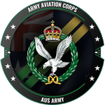 [ADF] AA - Army Aviation Command.