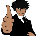 the seiya joke