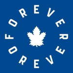 The Toronto Maple Leafs.