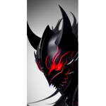 [SBO:R] Shadow Knights