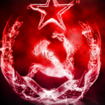 The Soviet Clan