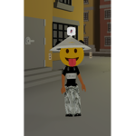 coo0l kids :)