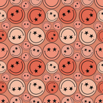 The_happy_facegroup