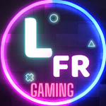LoadingFR Basement