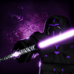 lnquisition