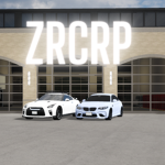 Zip's Rensselaer County Roleplay