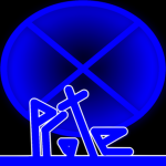 Xplate Studios