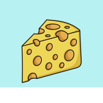 CHEDDAR_CHEEZE