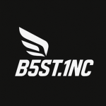 b5st.1nc Group Thumbnail