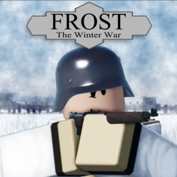 FROST the Winter War