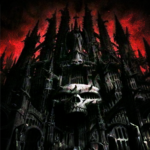 vile09