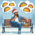 IMAGINE TACOS
