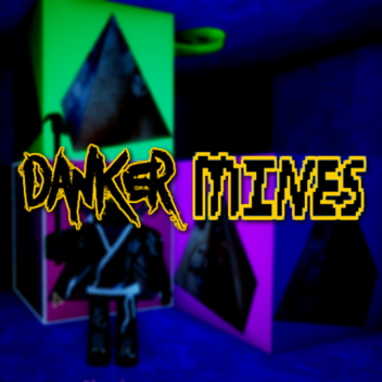 Danker Mines