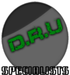 D.R.U. Specialists