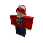 I believe i can give robux to friends