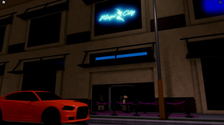 Thumbnail added