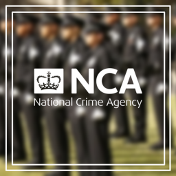 NCA Camp Delta