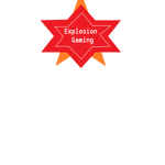Explosion Gaming