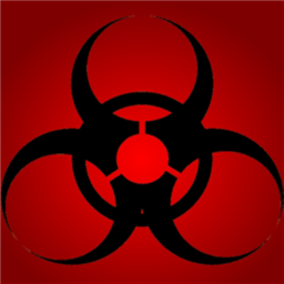 Toxic Hangout