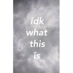 Dot Dot ...