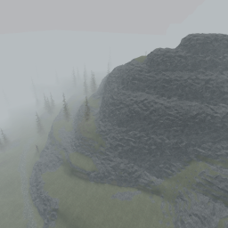 The Vale