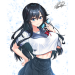 OtakuVz