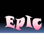 The Epic Mans