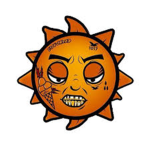 seeYOUgang