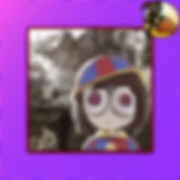 Stop Professor Stitch!! Adventure Obby icon