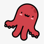 Squid's Nation!!!