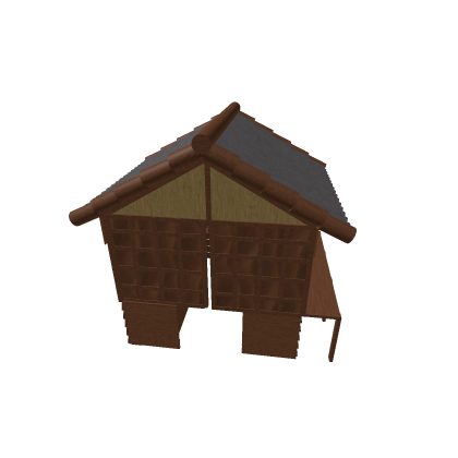  Z1 Noodle Shop 