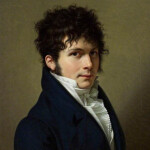 ✦•┈๑⋅⋯ ⋯⋅๑┈•✦