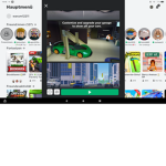 Group Thumbnail